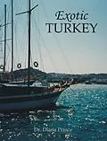 E-Book (epub) Exotic Turkey von Diana Prince