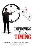 E-Book (epub) IMPROVING YOUR TIMING von James Marsh Sternberg MD (Dr J)