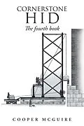 E-Book (epub) Cornerstone Hid von Cooper McGuire