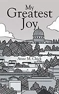 E-Book (epub) MY GREATEST JOY von Anne M. Chick