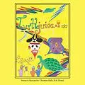 E-Book (epub) Turtlejuice von Christine Halls B. A. (Hons)