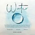 E-Book (epub) Water von Robin Moore