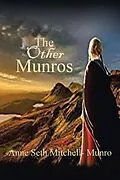 E-Book (epub) The Other Munros von Anne Seth Mitchell-Munro