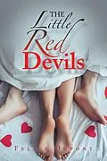E-Book (epub) The Little Red Devils von Felice Dupont