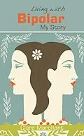 E-Book (epub) Living with Bipolar von Clare Marchant
