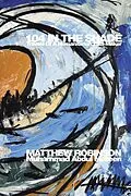 E-Book (epub) 104 IN THE SHADE von Matthew Robinson (Muhammad Abdul Mateen)