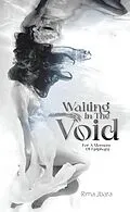 E-Book (epub) Waiting In the Void von Rima Jbara
