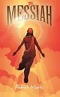E-Book (epub) Messiah von Patrick Marks