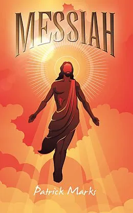 E-Book (epub) Messiah von Patrick Marks