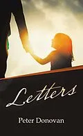 E-Book (epub) Letters von Peter Donovan