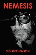 E-Book (epub) Nemesis von Sid Stephenson