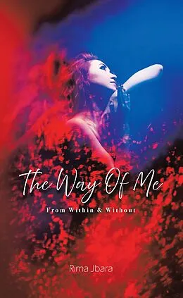 E-Book (epub) The Way of Me von Rima Jbara