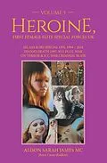 E-Book (epub) HEROINE von Alison Sarah James MC