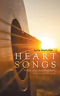 E-Book (epub) HEART SONGS von Julie Hutchin