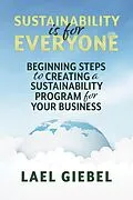 E-Book (epub) Sustainability is for Everyone von Lael Giebel