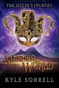 E-Book (epub) Munderworld von Kyle Sorrell