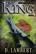 E-Book (epub) King von D. Lambert