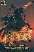 E-Book (epub) The "Other" Horsemen of the Apocalypse von Horsemen Publications