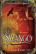 E-Book (epub) Swango (The Celwyn Series, #6) von Lou Kemp