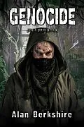 E-Book (epub) Genocide (Jungle Series, #4) von Alan Berkshire