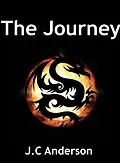 E-Book (epub) The Journey von Joe Anderson