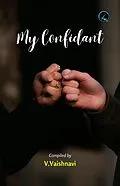 E-Book (epub) My confident (Anthology, #3) von V. Vaishnavi