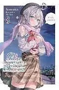 Kartonierter Einband Alya Sometimes Hides Her Feelings in Russian, Vol. 8 von Matthew Rutsohn, Momoco Momoco, Sunsunsun