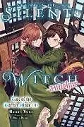 Kartonierter Einband Secrets of the Silent Witch -Another- Part 2 von Matsuri Isora