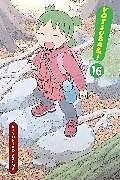 Kartonierter Einband Yotsuba&!, Vol. 16 von Abigail Blackman, Azuma Kiyohiko, Paul Stephen