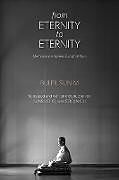 Couverture cartonnée From Eternity to Eternity de Bulpil Sunim