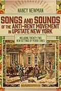E-Book (epub) Songs and Sounds of the Anti-Rent Movement in Upstate New York von Nancy Newman