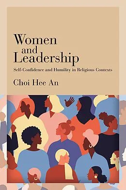 E-Book (epub) Women and Leadership von Hee An Choi