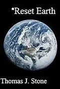 E-Book (epub) *Reset Earth von Thomas J. Stone