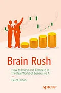 E-Book (pdf) Brain Rush von Peter Cohan
