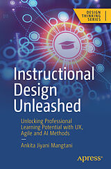 eBook (pdf) Instructional Design Unleashed de Ankita Jiyani Mangtani