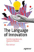 E-Book (pdf) The Language of Innovation von Ron Itelman