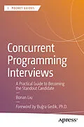 E-Book (pdf) Concurrent Programming Interviews von Bonan Liu