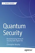 E-Book (pdf) Quantum Security von Christopher Murphy