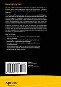 E-Book (pdf) Mastering LangChain von Sanath Raj B Narayan, Nitin Agarwal