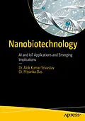 E-Book (pdf) Nanobiotechnology von Alok Kumar Srivastav, Priyanka Das