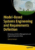 E-Book (pdf) Model-Based Systems Engineering and Requirements Definition von Dennis Hansen