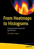 E-Book (pdf) From Heatmaps to Histograms von Tony Martin-Vegue