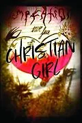 E-Book (epub) Christian Girls' Secrets of the Universe My Story von Breanna Mae Taylor