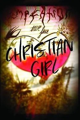 E-Book (epub) Christian Girls' Secrets of the Universe My Story von Breanna Mae Taylor