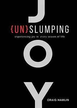ePUB {Un}Slumping von Craig Hamlin