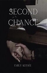 E-Book (epub) Second Chance von Emily N Keesee