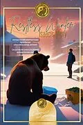 E-Book (epub) Restless Winter von Jenni Lorraine