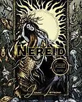 E-Book (epub) Nereid von Jenni Lorraine