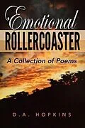 E-Book (epub) Emotional Rollercoaster von D. A. Hopkins