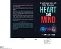 E-Book (epub) HEART AND MIND von Verniece Ross
